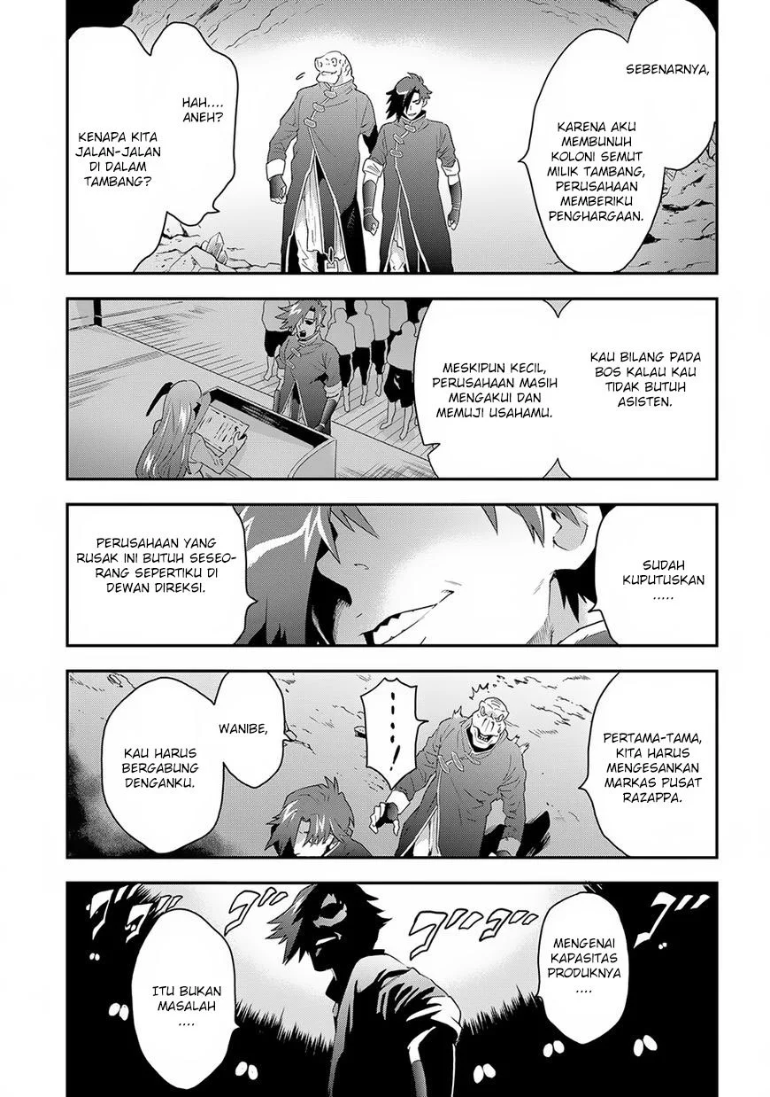 Chapter 4 - halaman 37