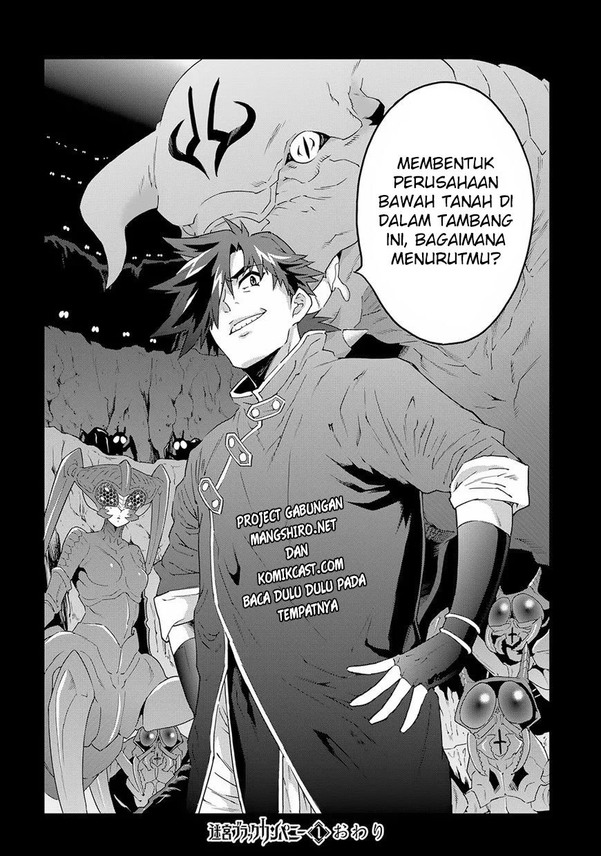 Chapter 4 - halaman 38