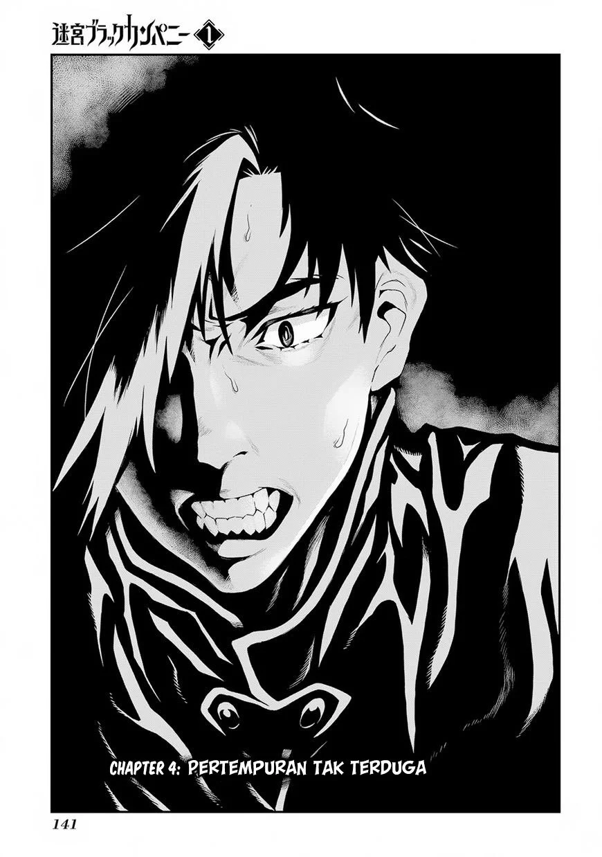 Chapter 4 - halaman 5