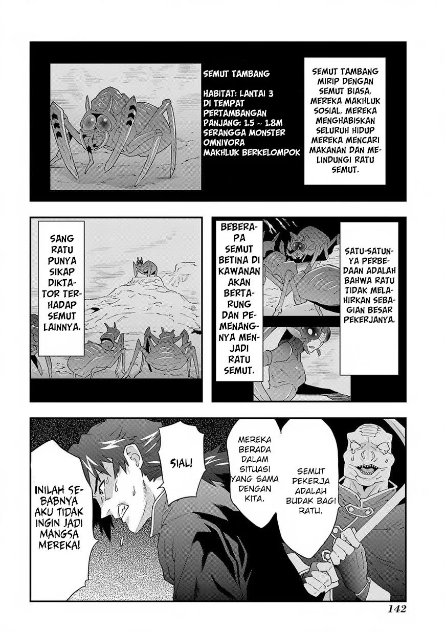 Chapter 4 - halaman 6