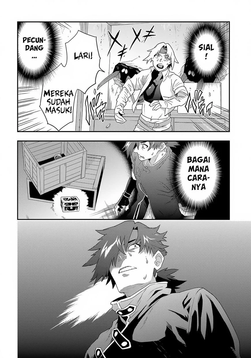 Chapter 4 - halaman 8