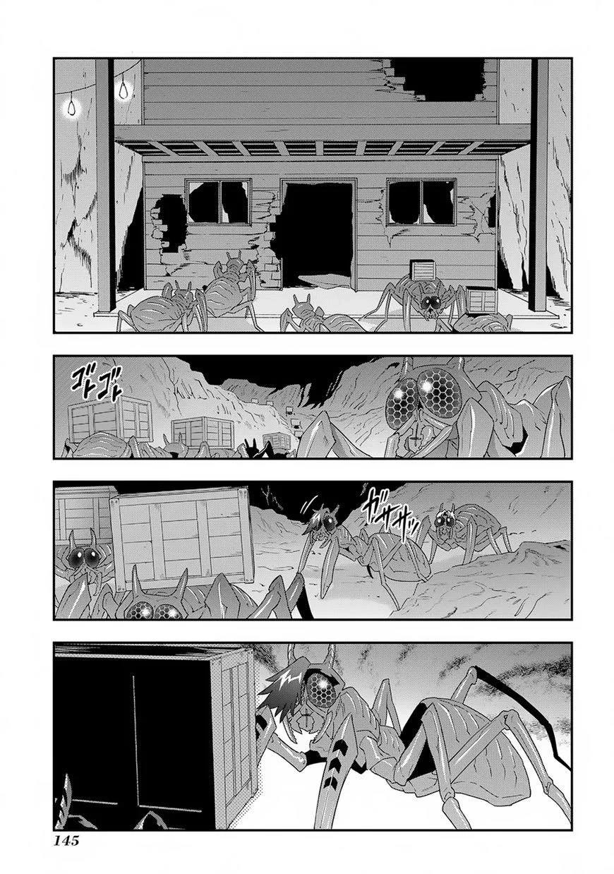 Chapter 4 - halaman 9