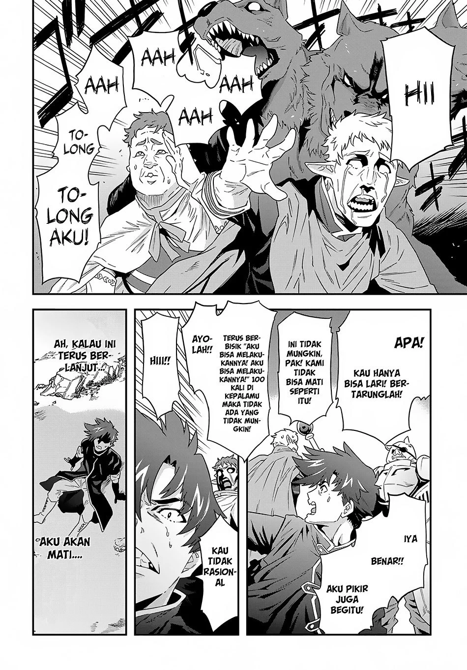 Chapter 5 - halaman 12