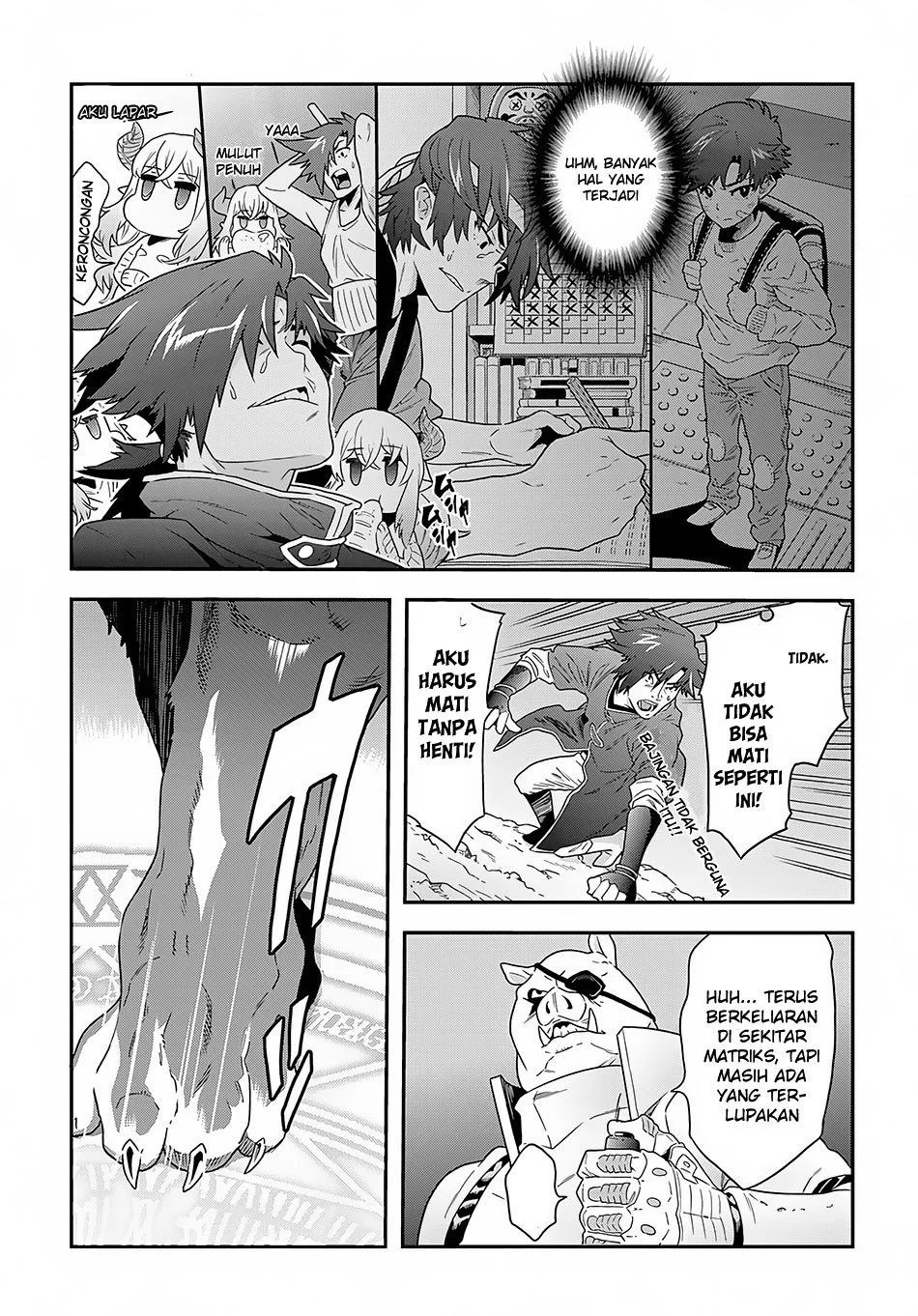 Chapter 5 - halaman 13