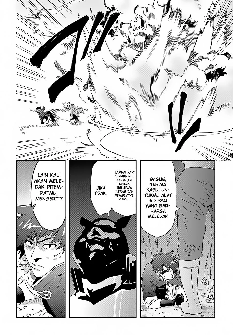 Chapter 5 - halaman 14