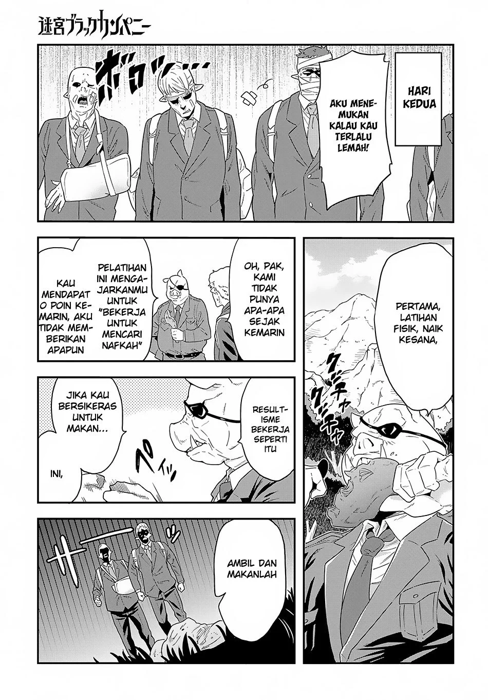 Chapter 5 - halaman 15