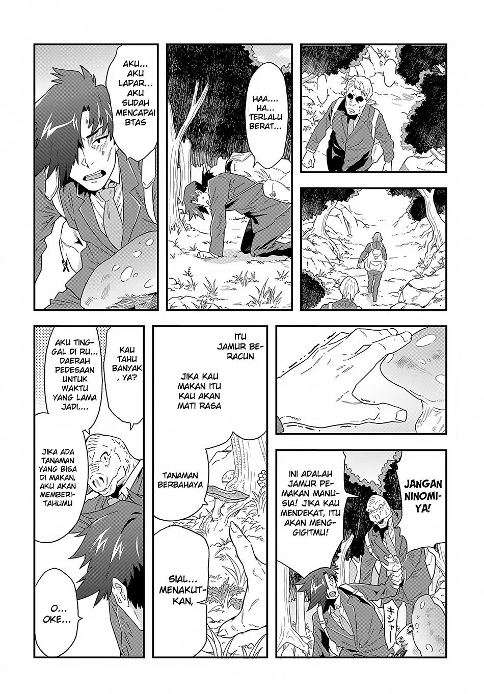 Chapter 5 - halaman 16