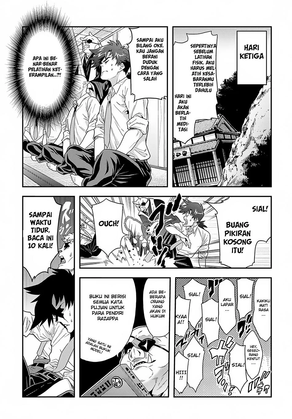 Chapter 5 - halaman 17