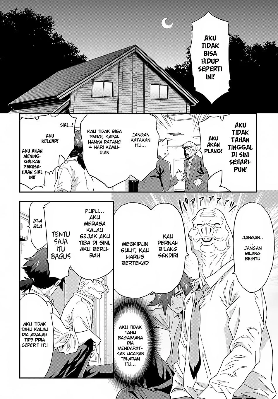 Chapter 5 - halaman 18