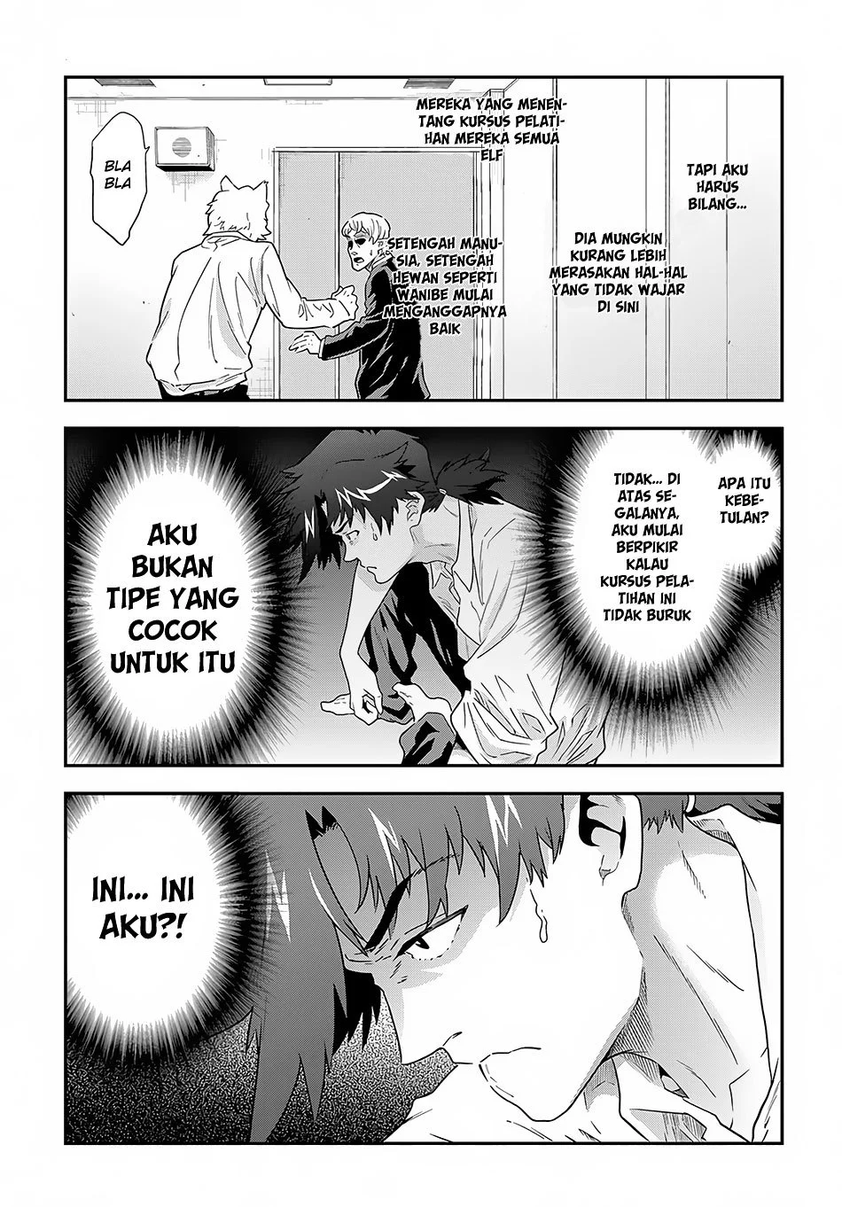 Chapter 5 - halaman 19