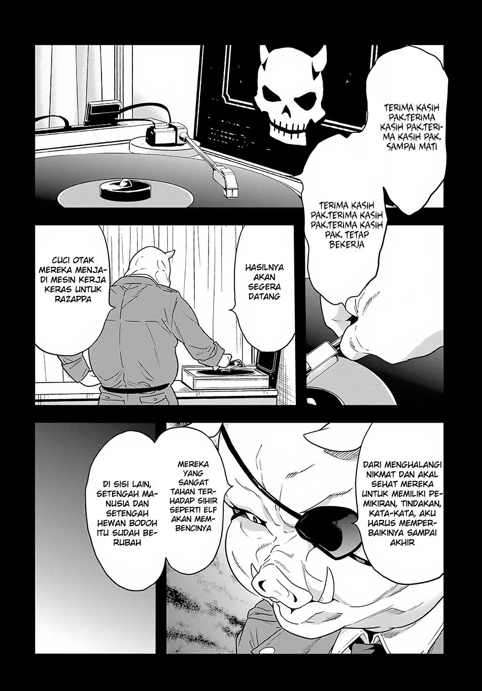 Chapter 5 - halaman 20