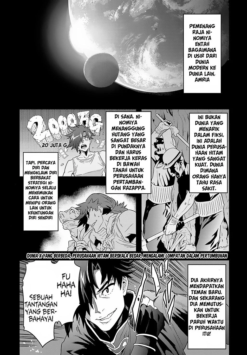Chapter 5 - halaman 3