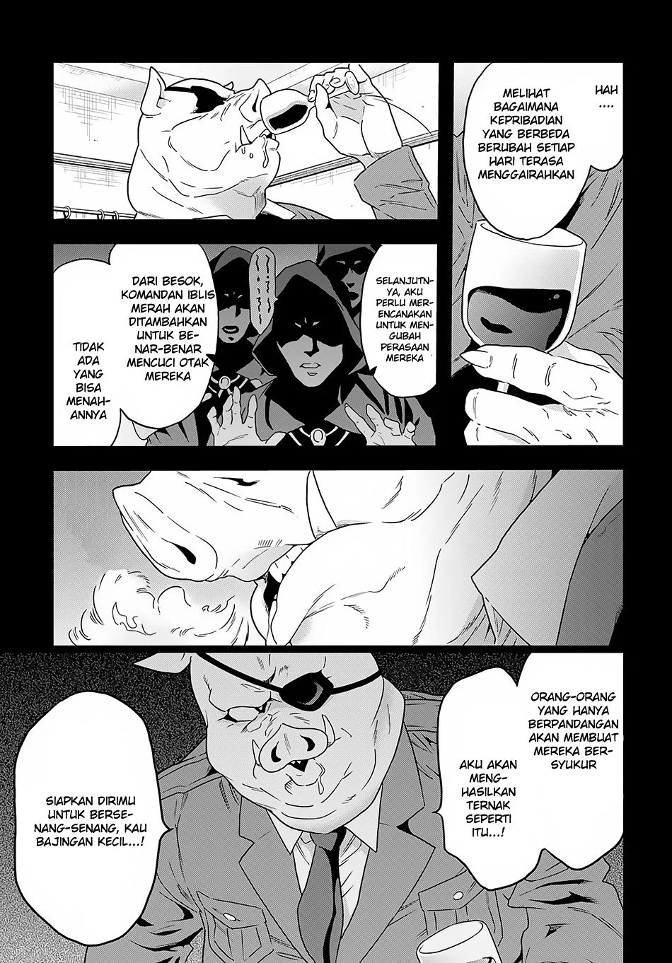 Chapter 5 - halaman 21