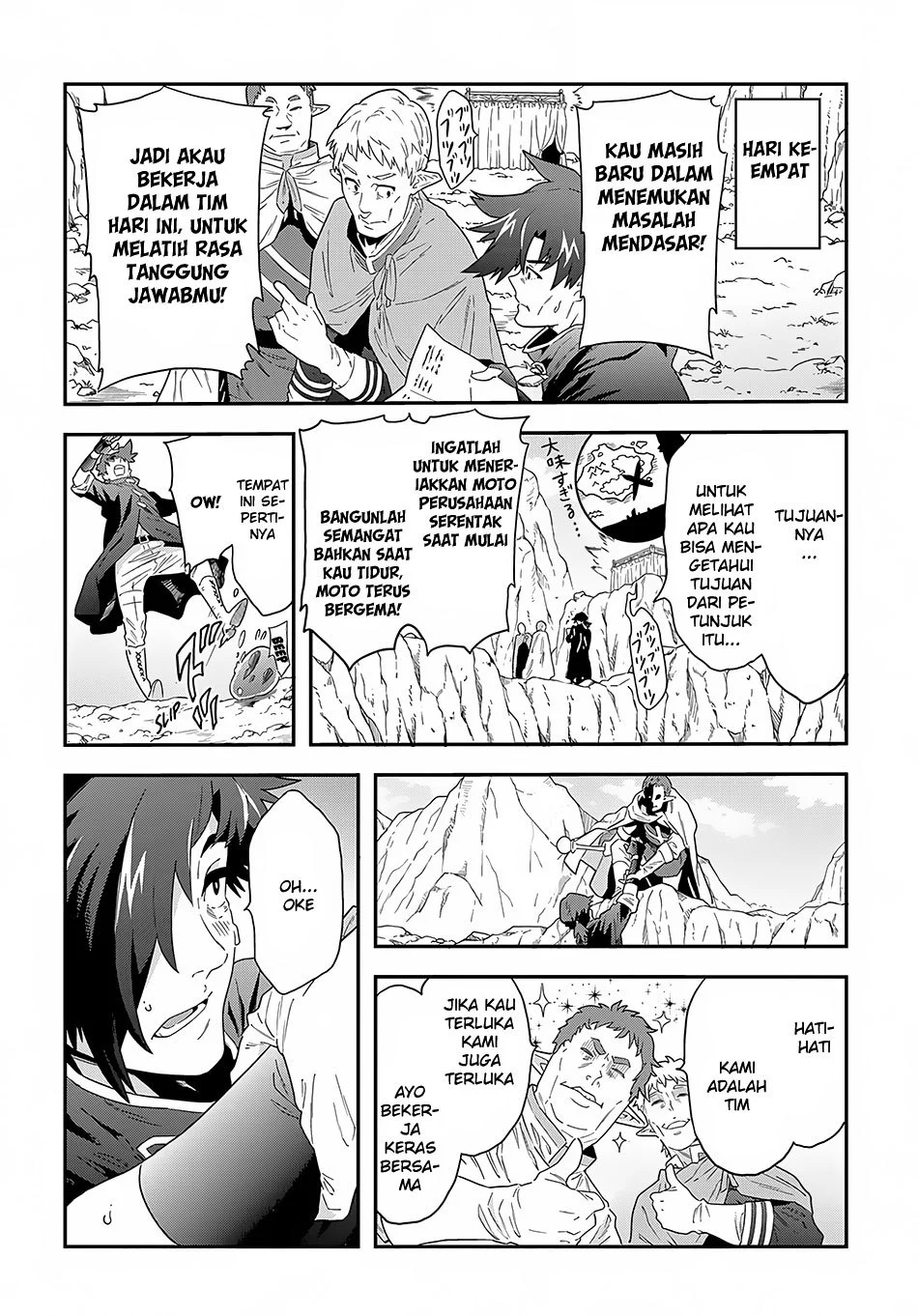 Chapter 5 - halaman 22