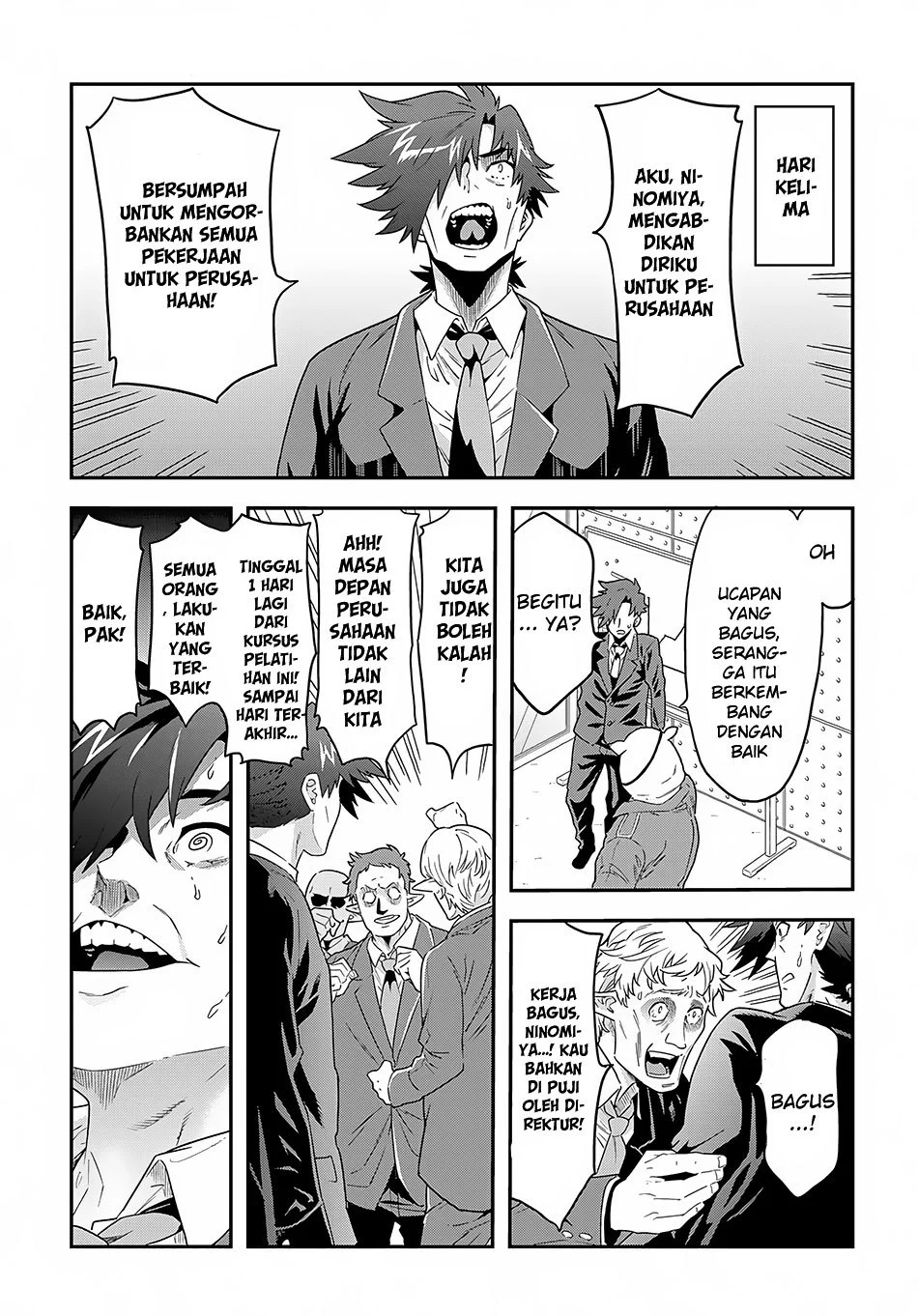 Chapter 5 - halaman 23