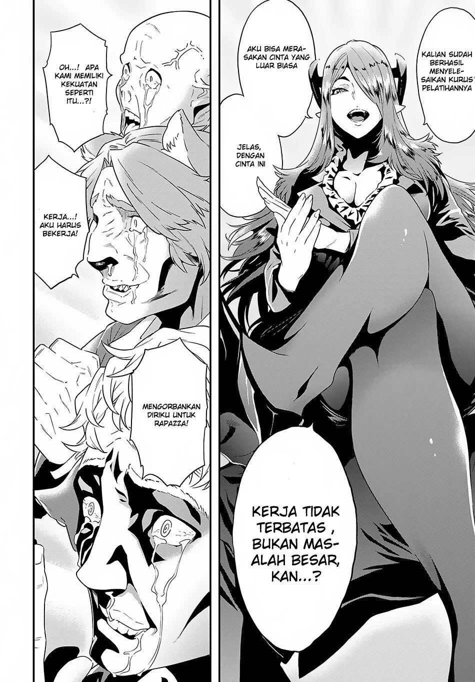 Chapter 5 - halaman 25