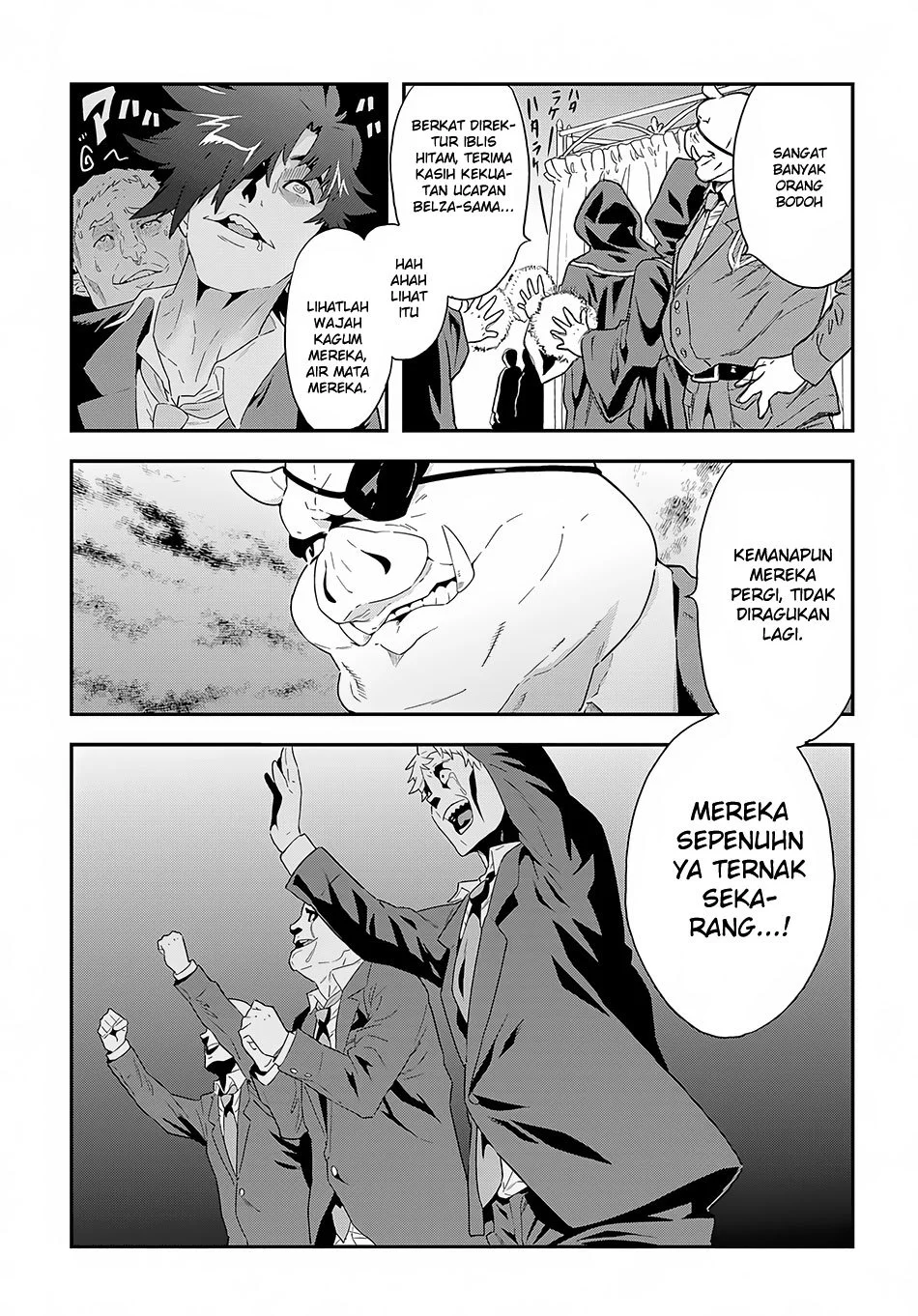 Chapter 5 - halaman 26