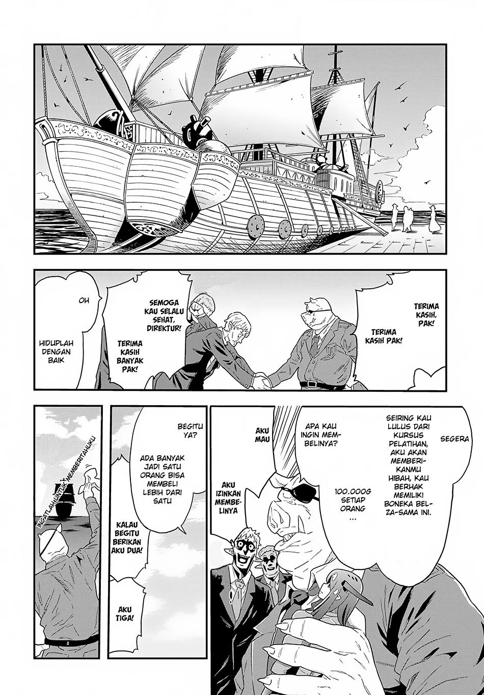 Chapter 5 - halaman 27
