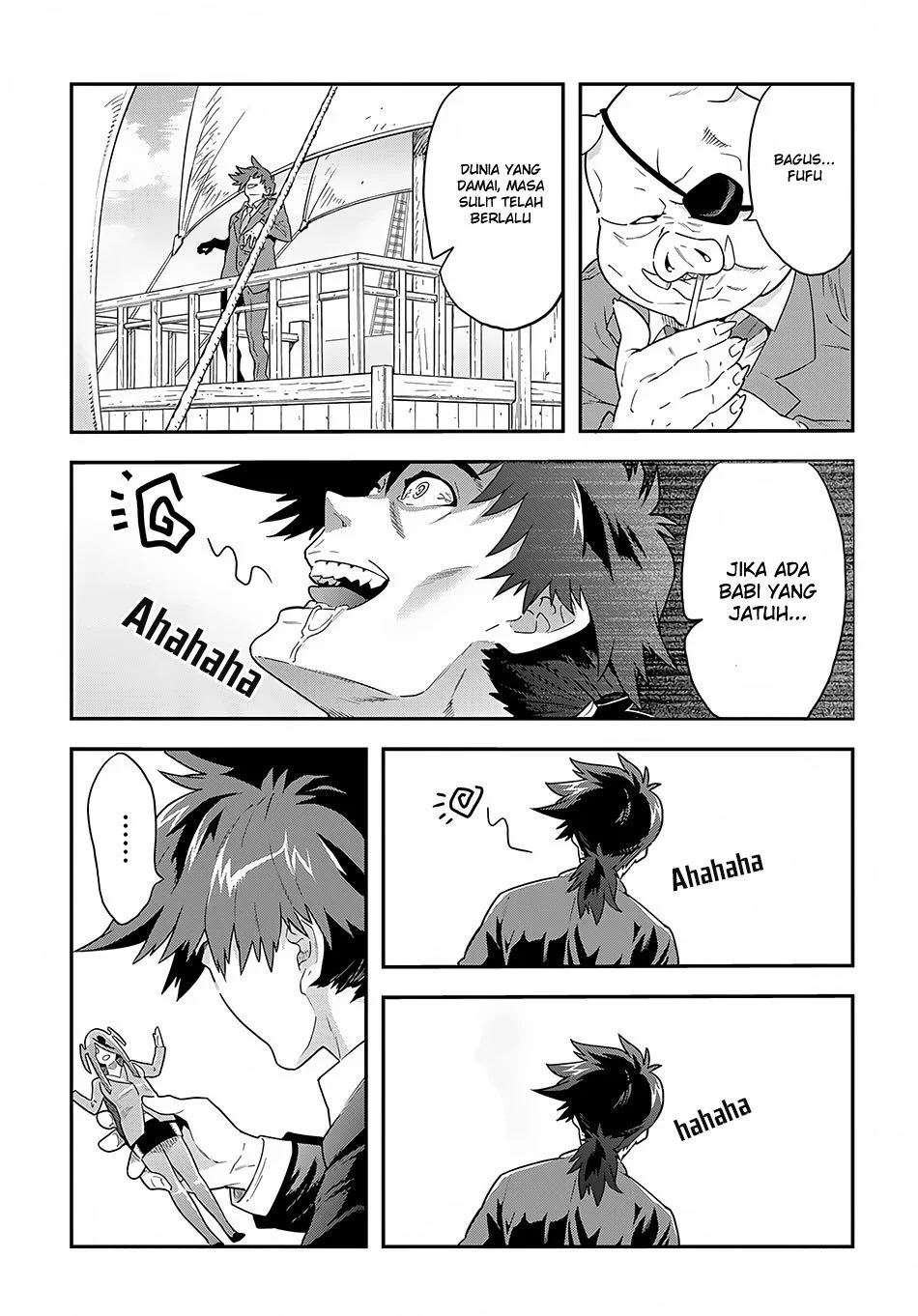 Chapter 5 - halaman 28