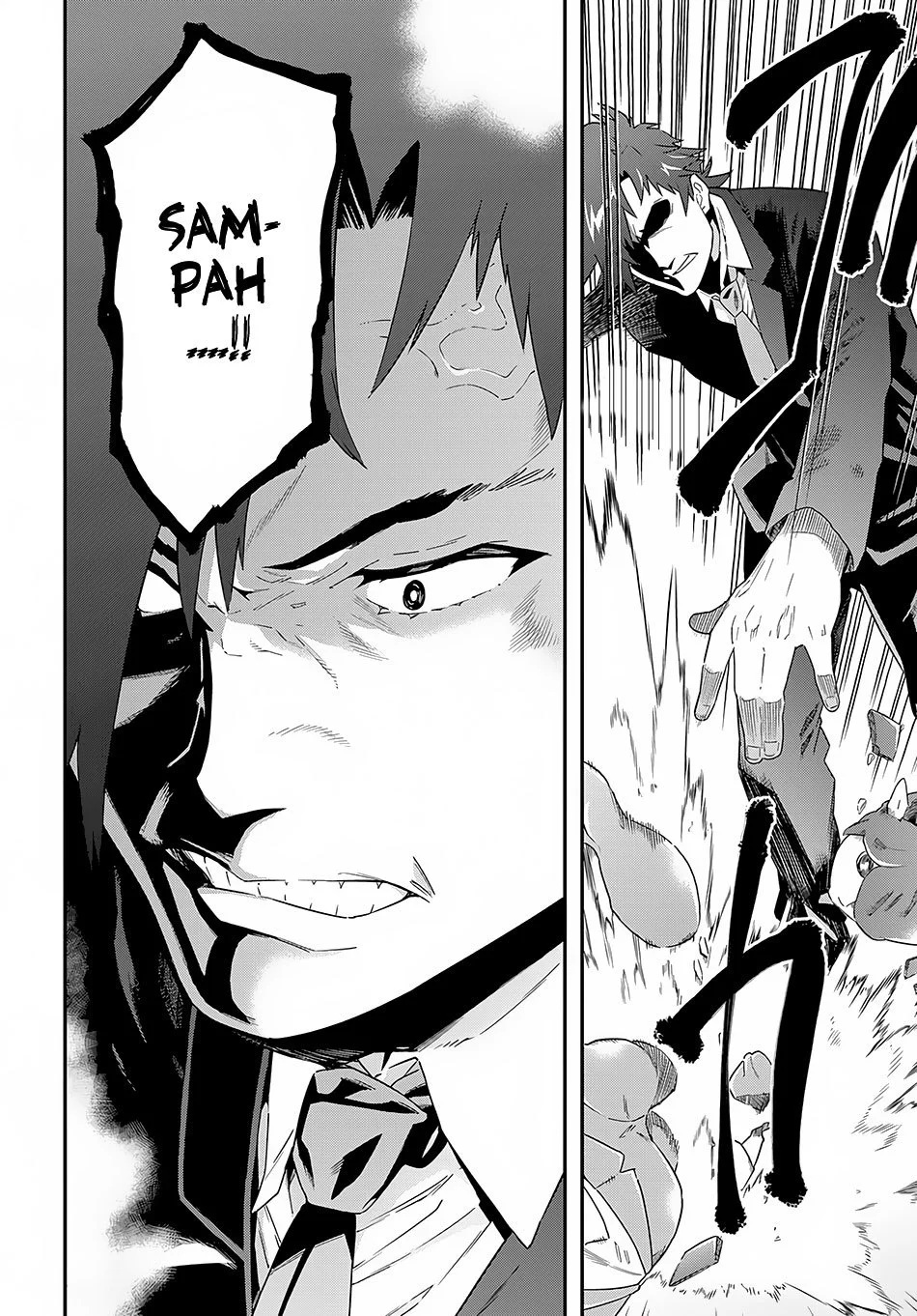 Chapter 5 - halaman 29