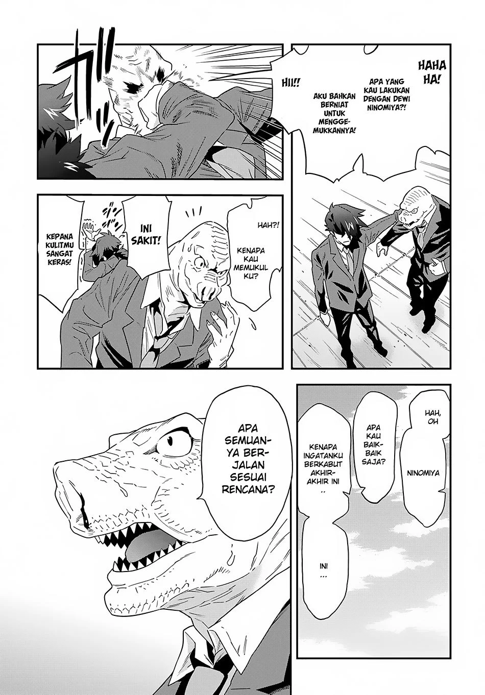 Chapter 5 - halaman 30