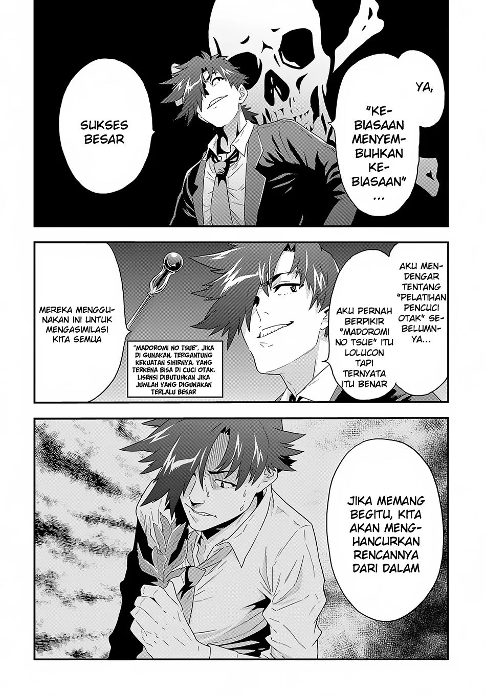 Chapter 5 - halaman 31