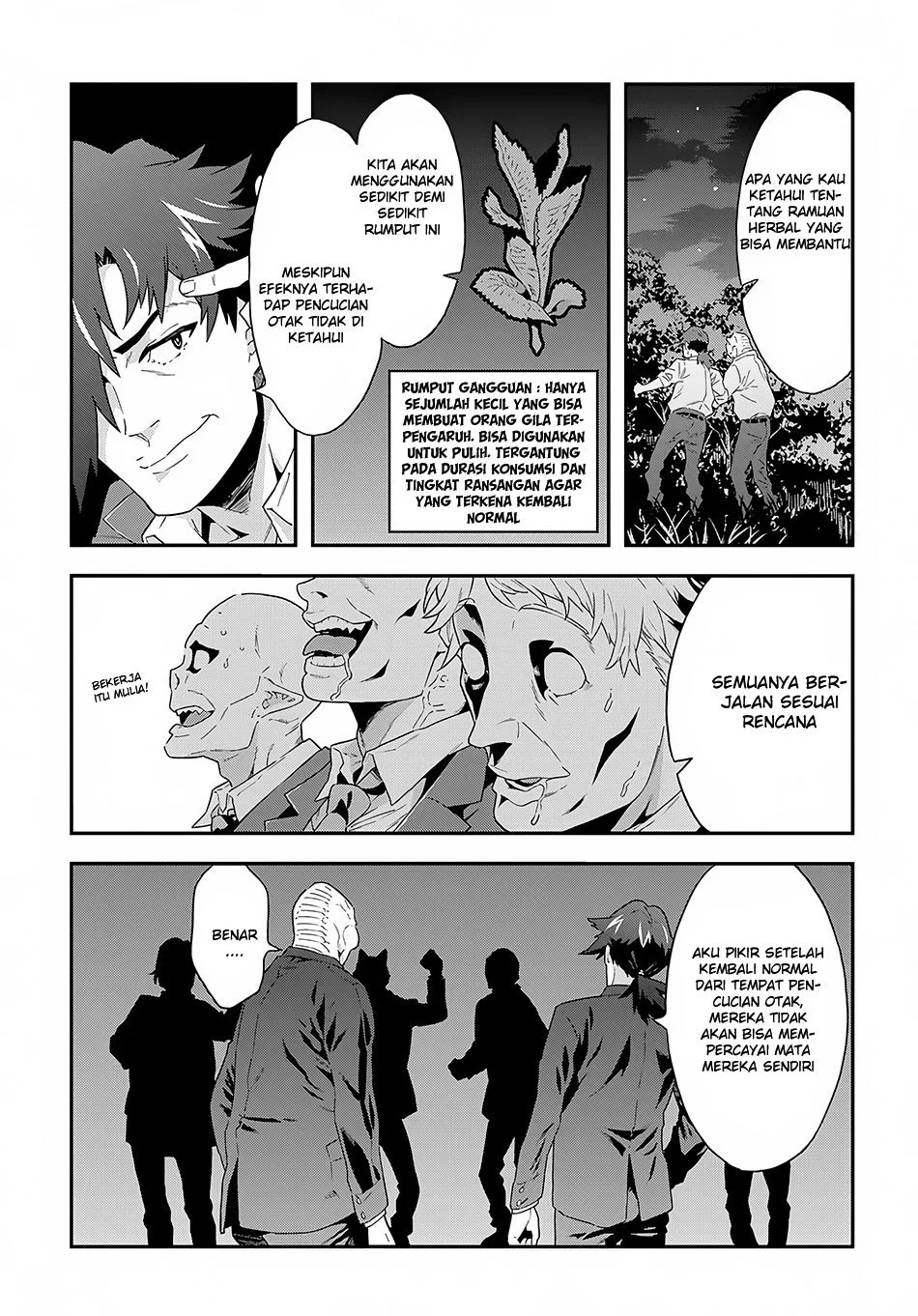 Chapter 5 - halaman 32