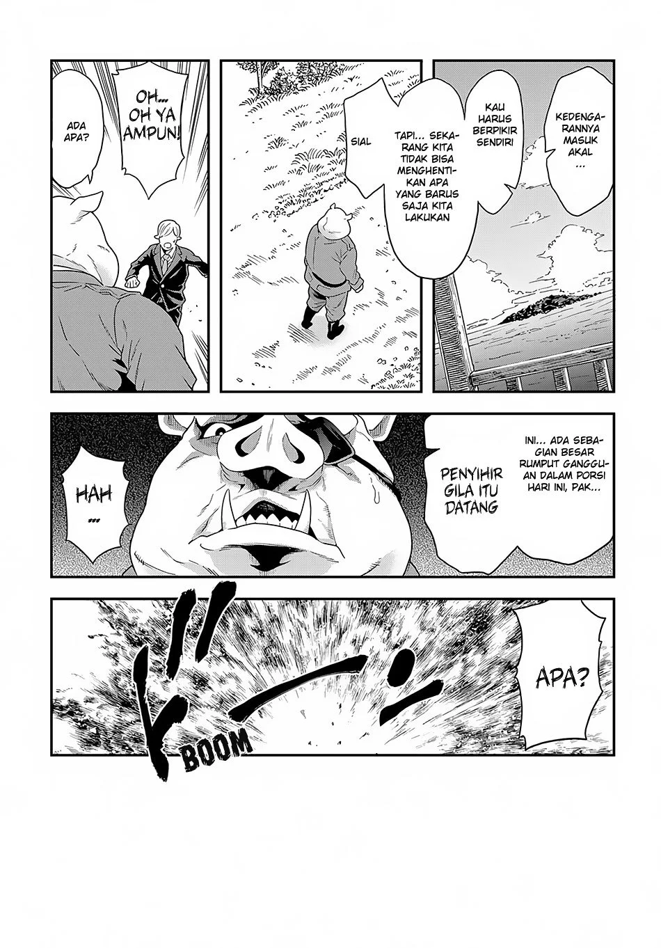 Chapter 5 - halaman 34