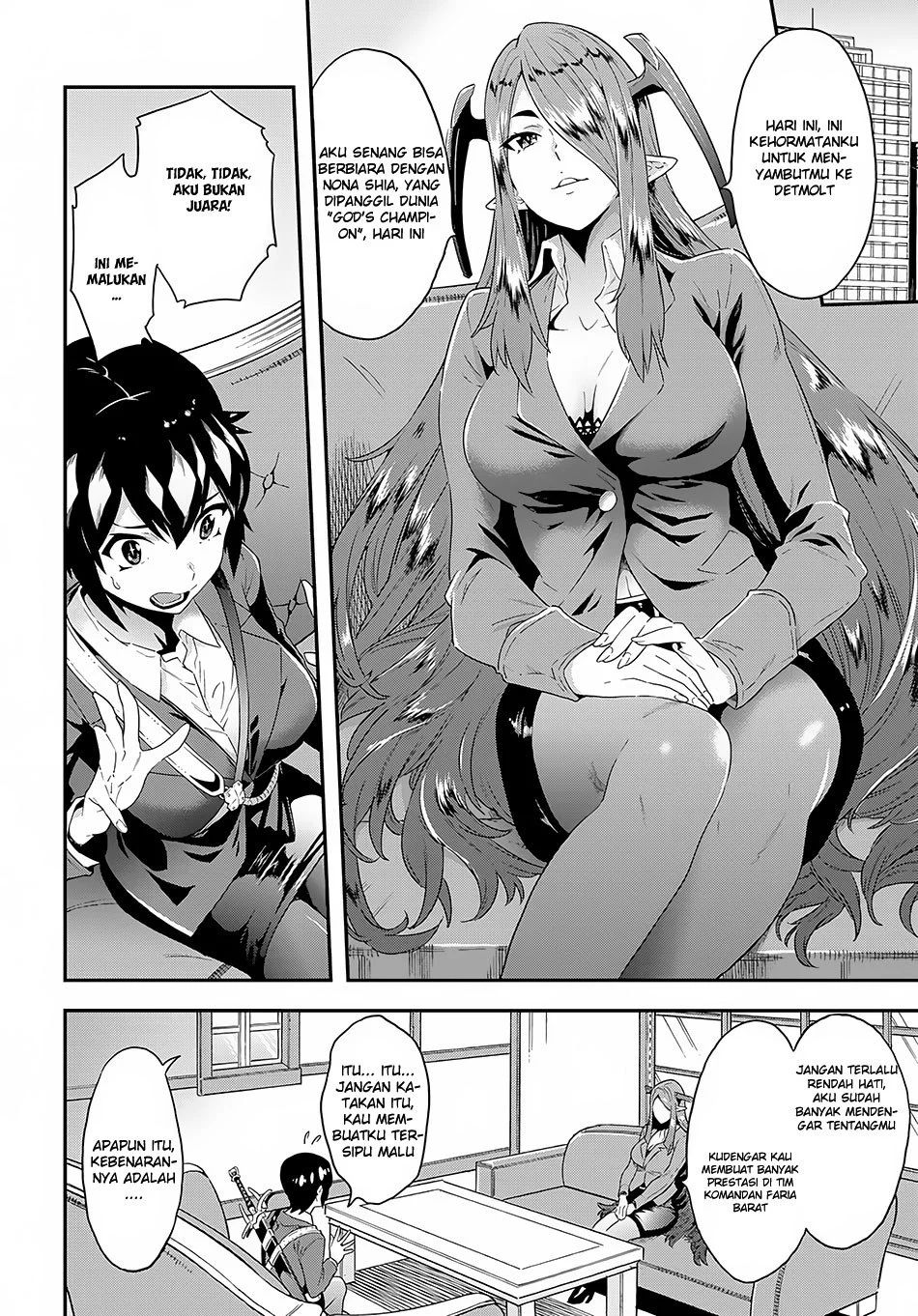 Chapter 5 - halaman 35