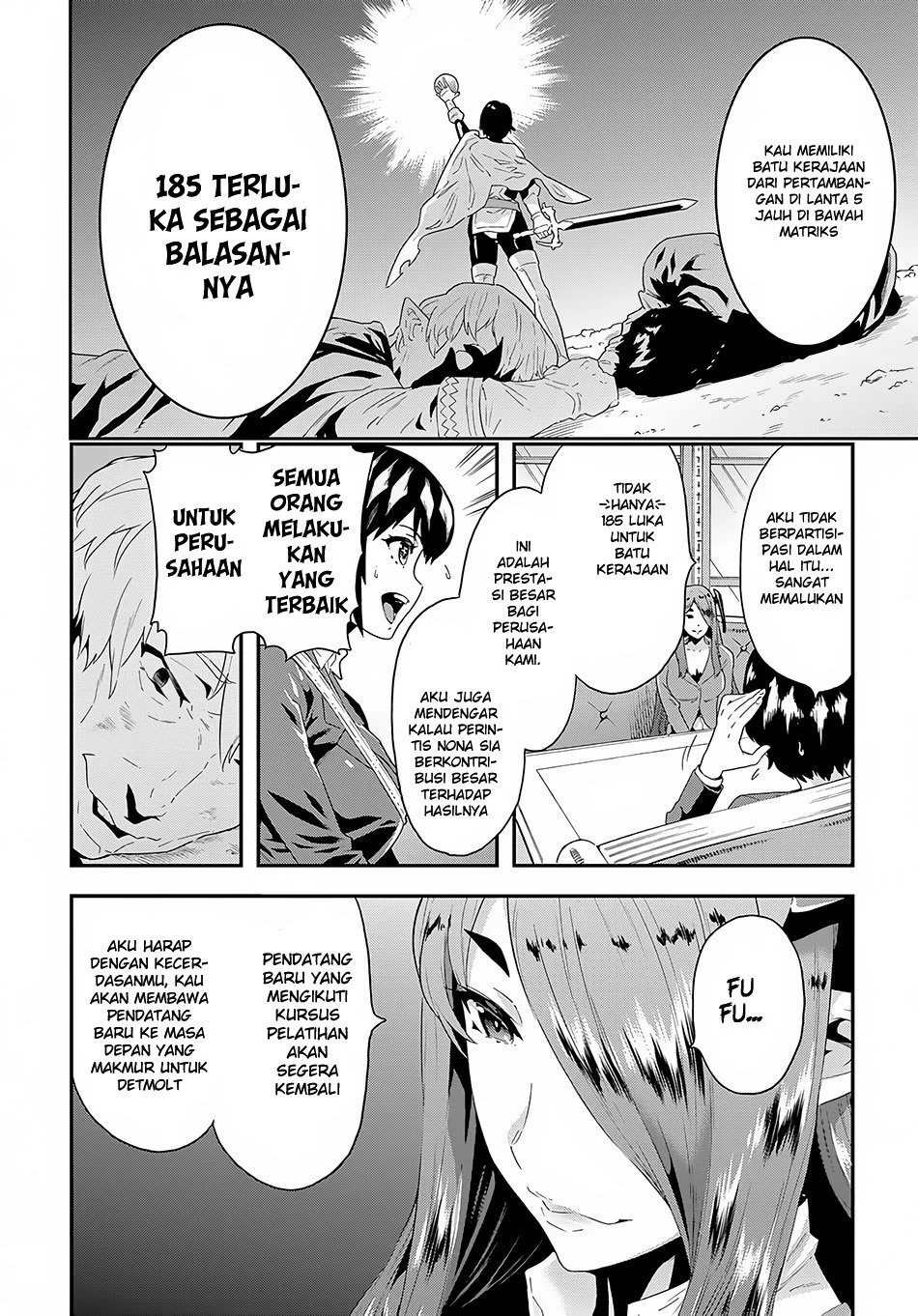 Chapter 5 - halaman 36