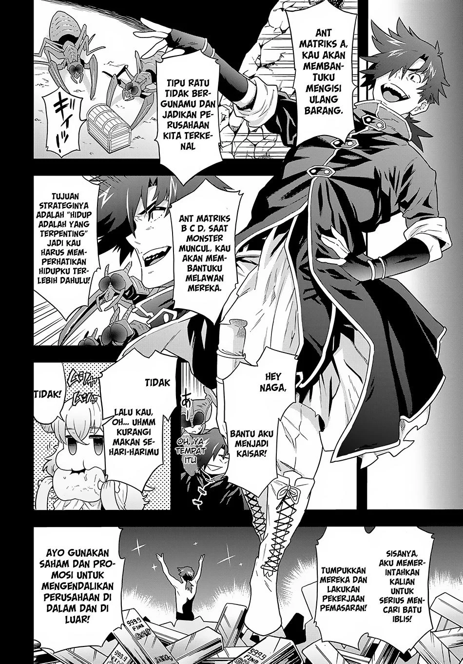 Chapter 5 - halaman 5