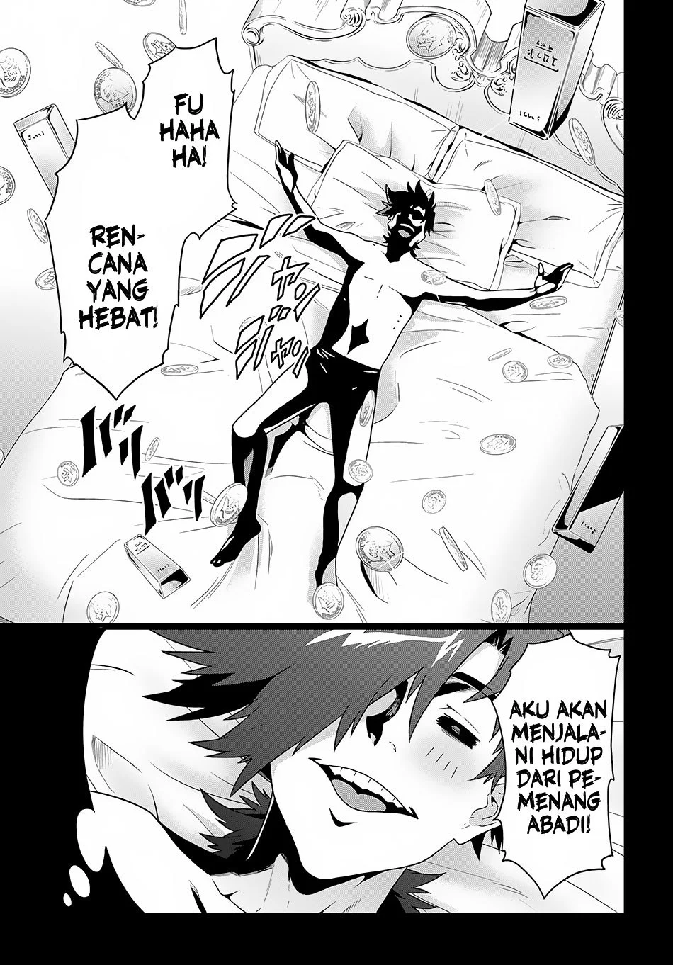 Chapter 5 - halaman 6