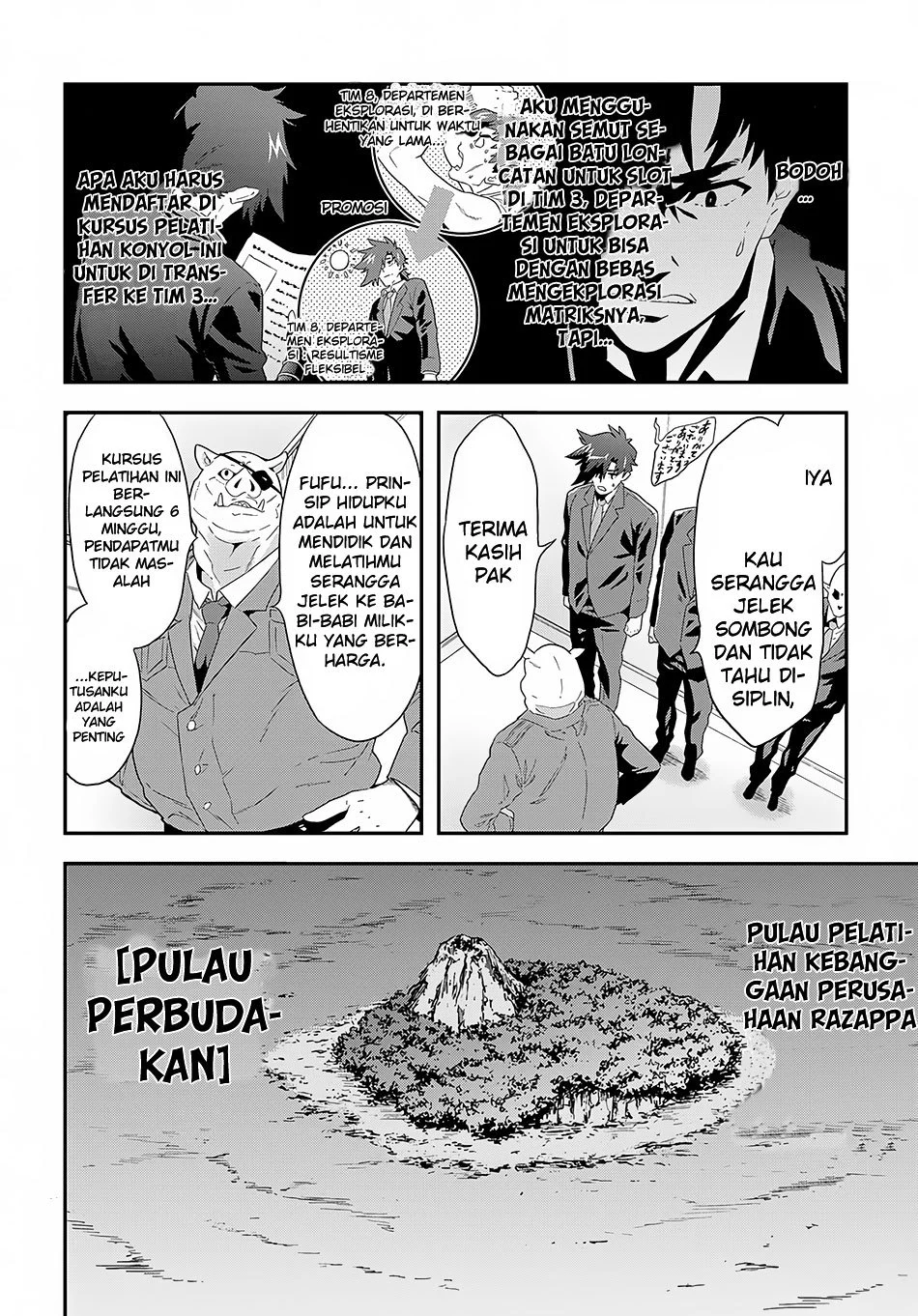 Chapter 5 - halaman 8