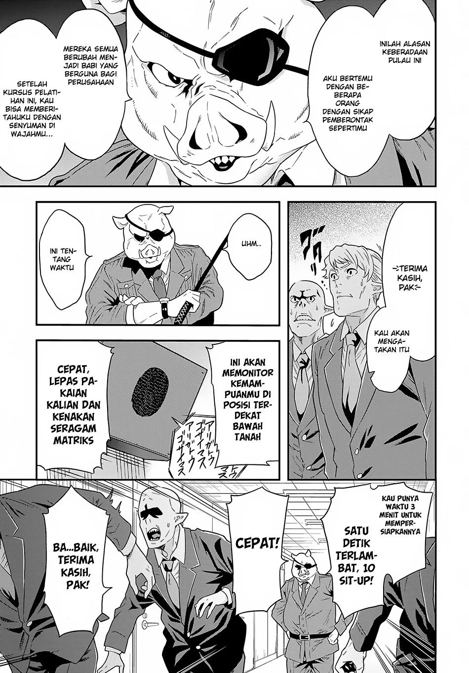 Chapter 5 - halaman 9