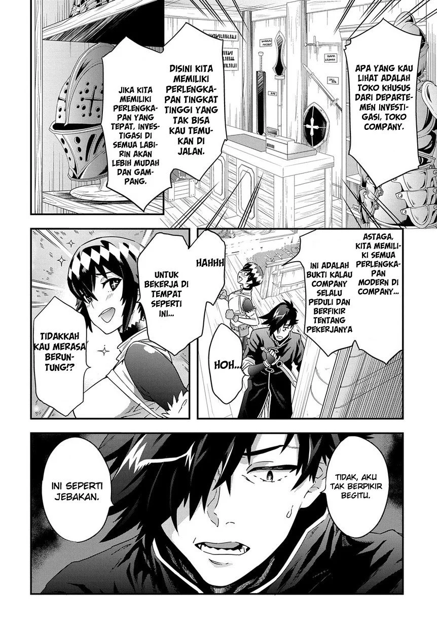 Chapter 6 - halaman 12