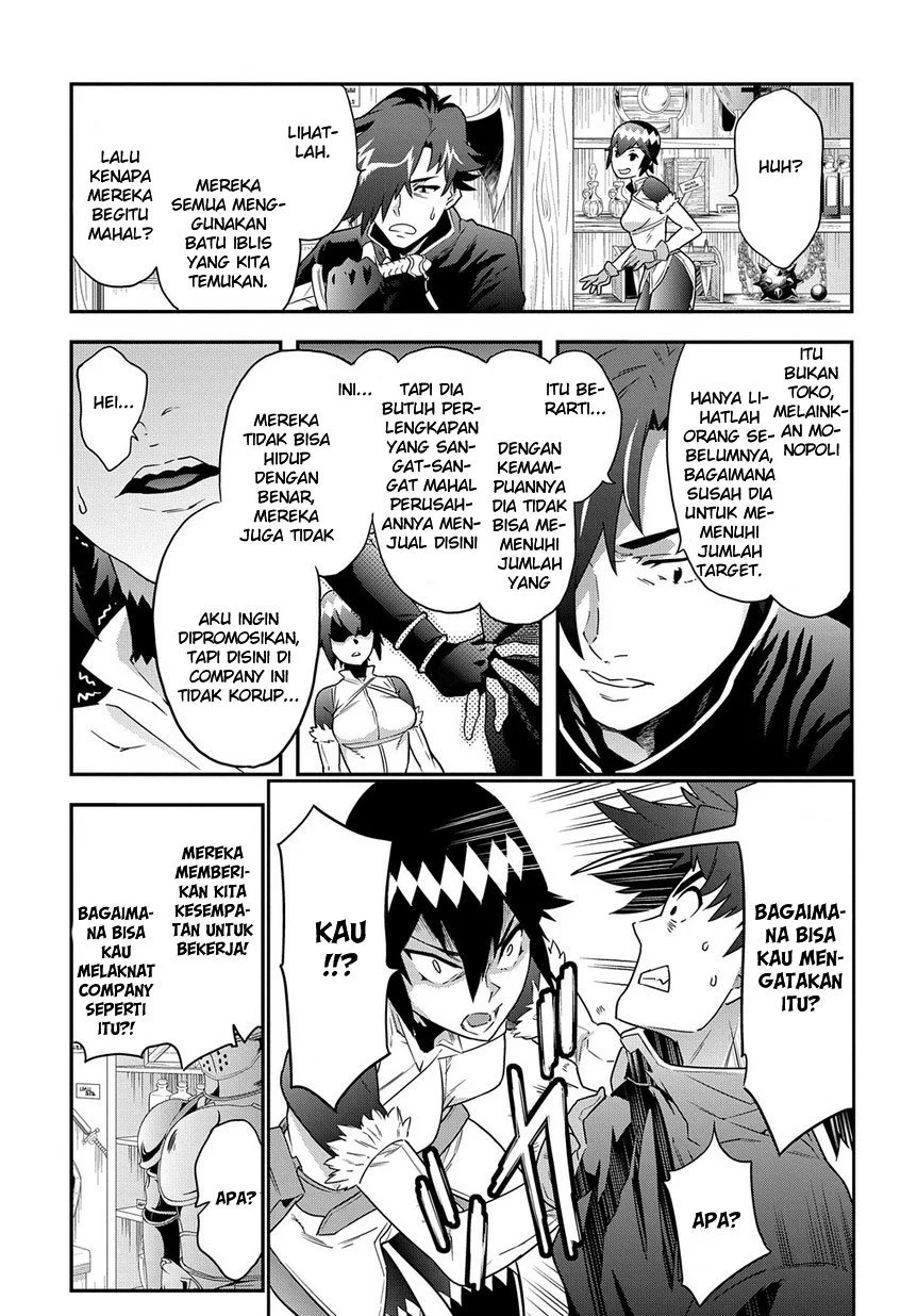 Chapter 6 - halaman 13