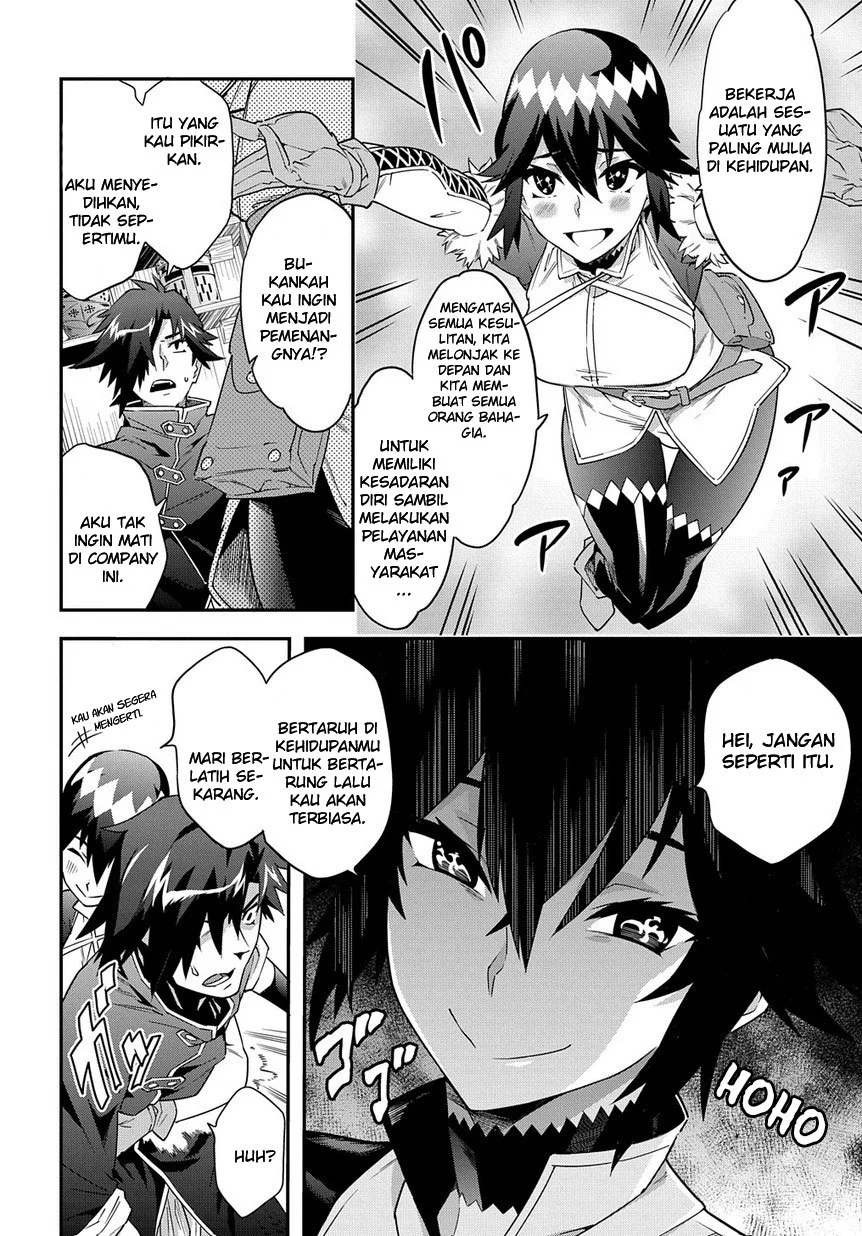 Chapter 6 - halaman 14
