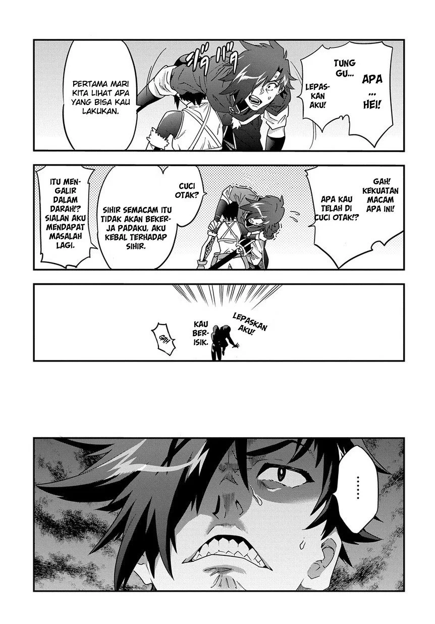 Chapter 6 - halaman 15