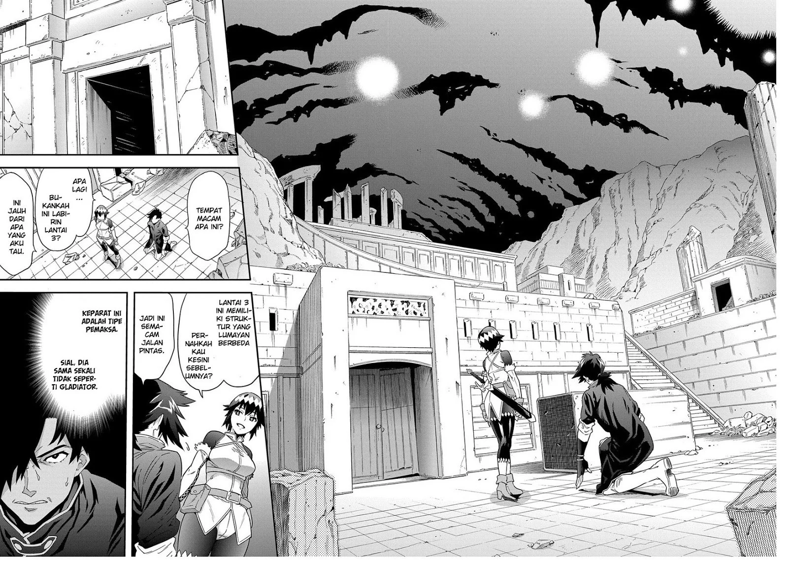 Chapter 6 - halaman 16