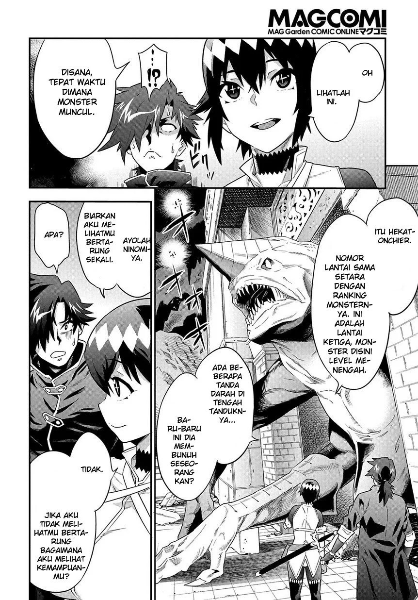 Chapter 6 - halaman 17