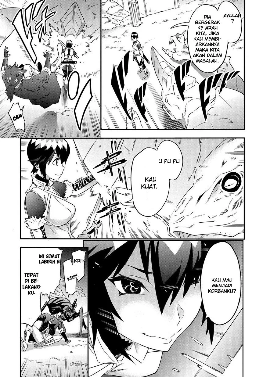 Chapter 6 - halaman 18