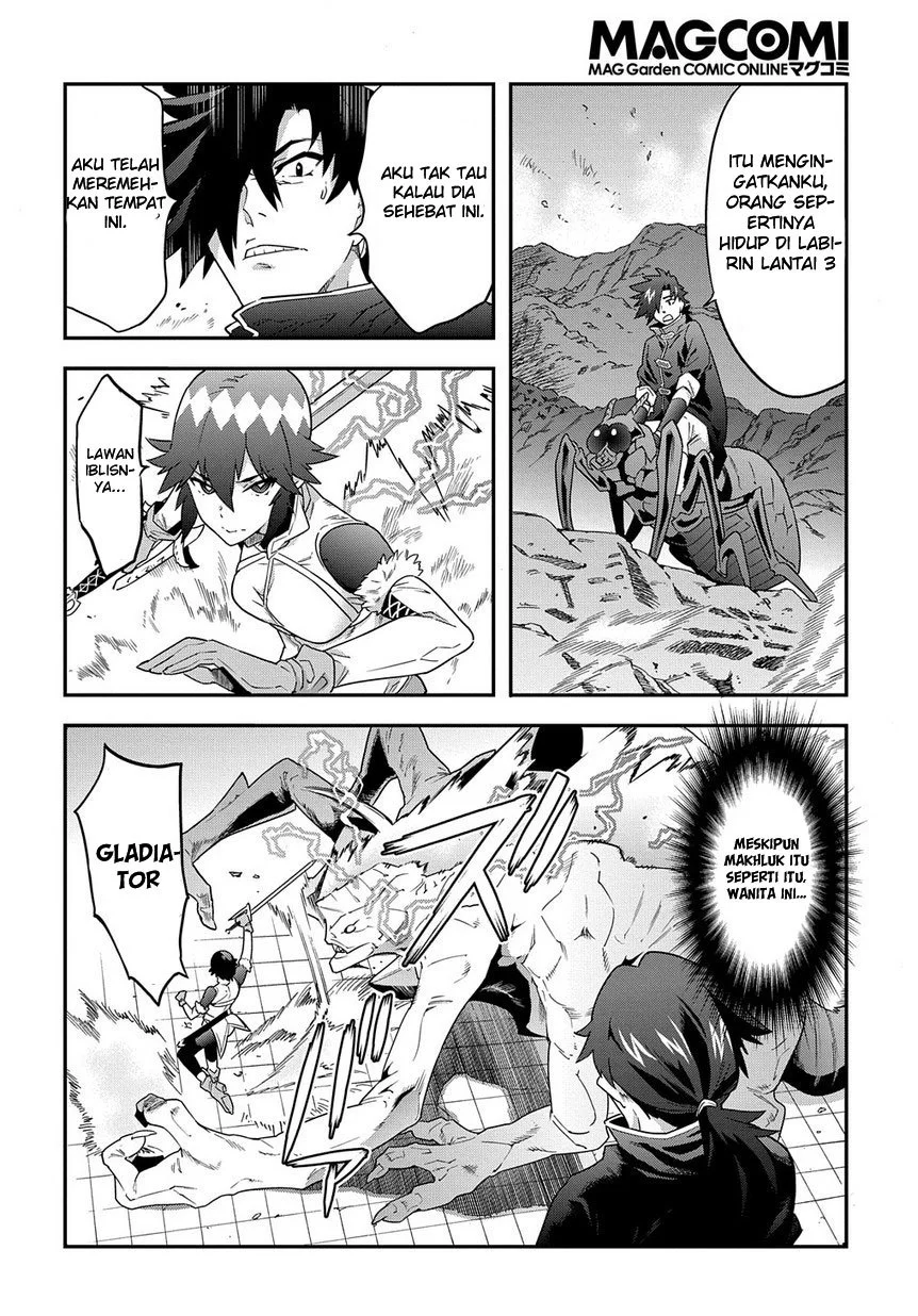 Chapter 6 - halaman 19