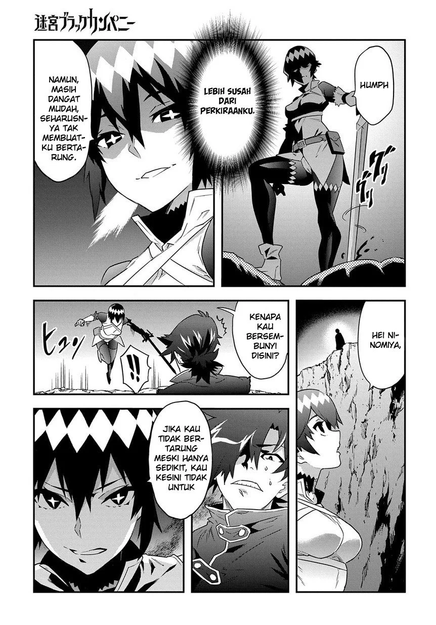 Chapter 6 - halaman 20