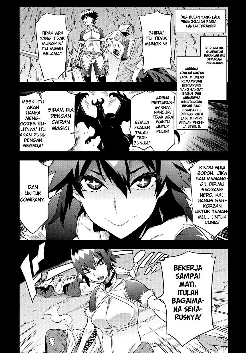 Chapter 6 - halaman 3