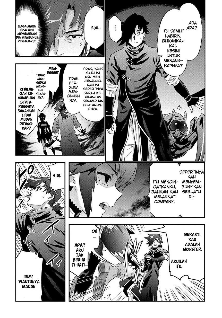 Chapter 6 - halaman 21