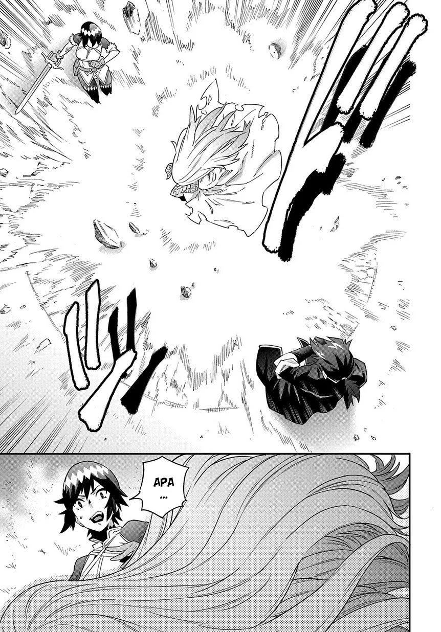 Chapter 6 - halaman 22