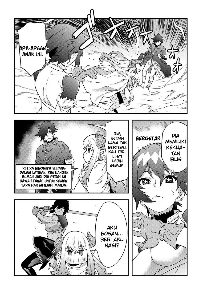 Chapter 6 - halaman 23