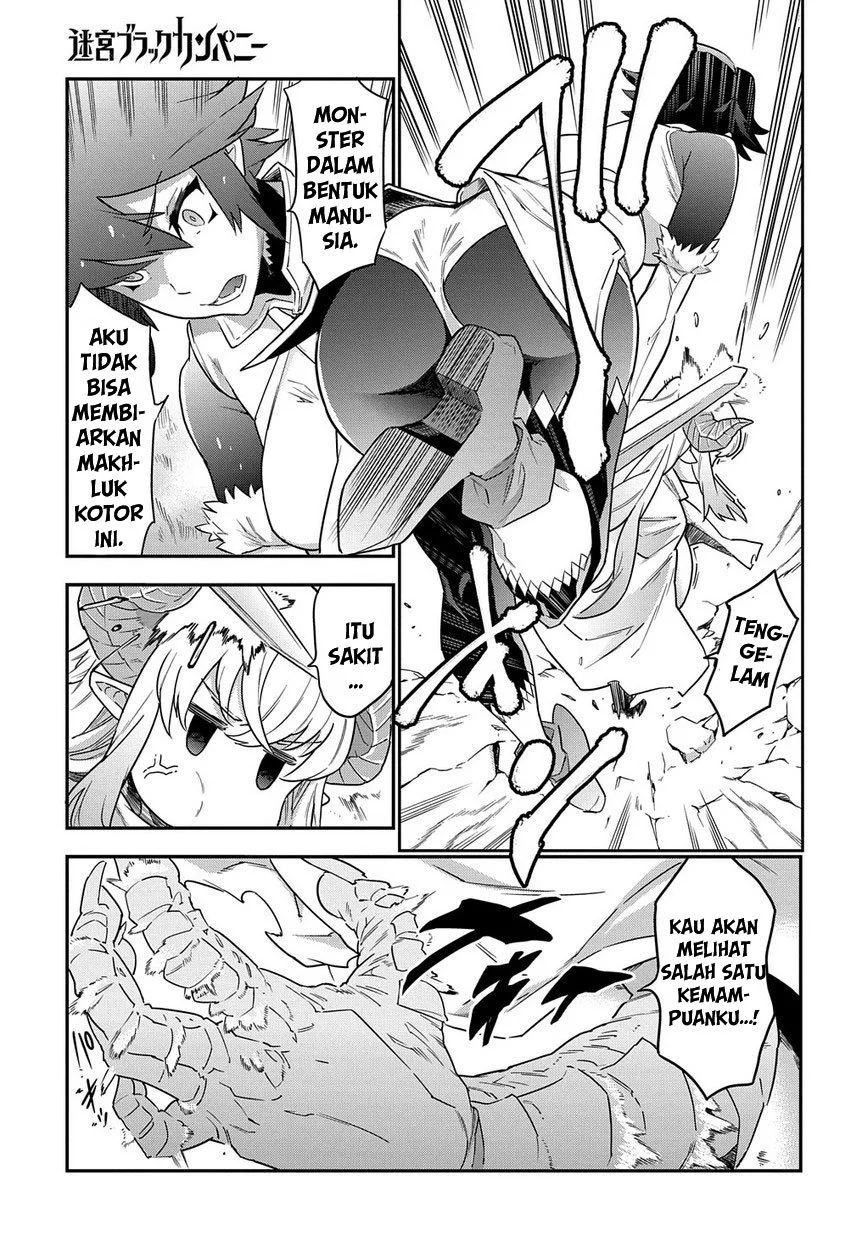 Chapter 6 - halaman 24