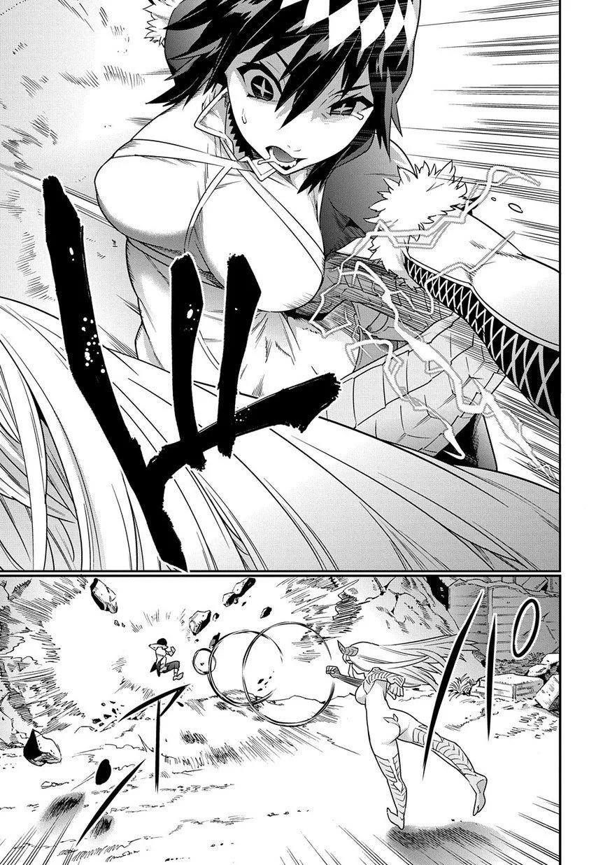 Chapter 6 - halaman 26