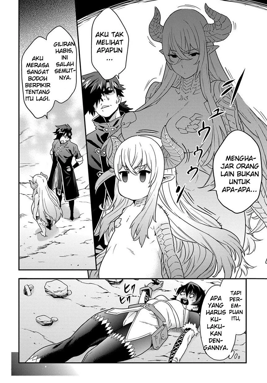 Chapter 6 - halaman 27